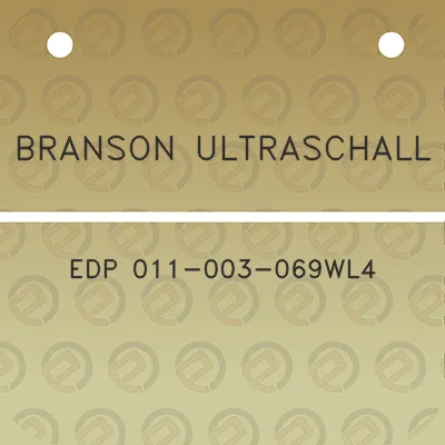 branson-ultraschall-edp-011-003-069wl4