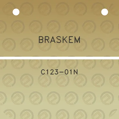 braskem-c123-01n