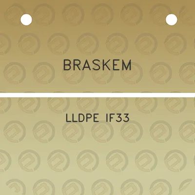 braskem-lldpe-if33