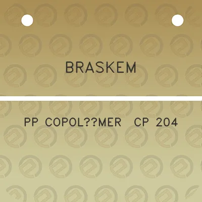 braskem-pp-copolimer-cp-204