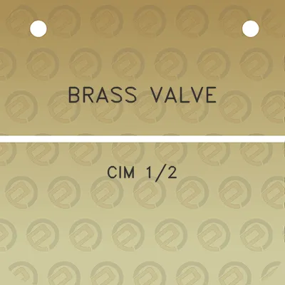 brass-valve-cim-12