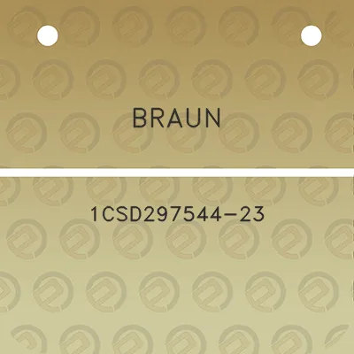 braun-1csd297544-23