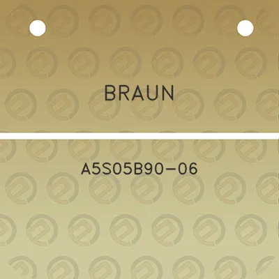 braun-a5s05b90-06