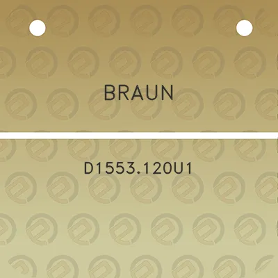 braun-d1553120u1