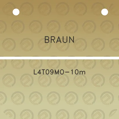 braun-l4t09mo-10m