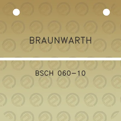 braunwarth-bsch-060-10