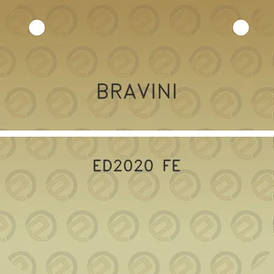 bravini-ed2020-fe