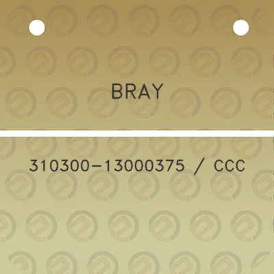 bray-310300-13000375-ccc