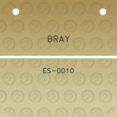 bray-es-0010