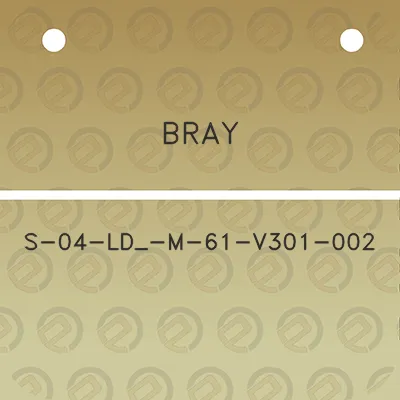 bray-s-04-ld_-m-61-v301-002