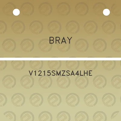 bray-v1215smzsa4lhe