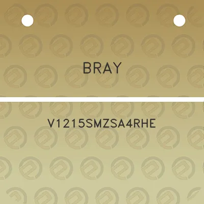 bray-v1215smzsa4rhe