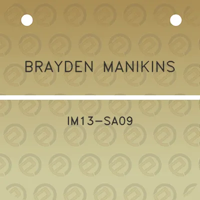 brayden-manikins-im13-sa09