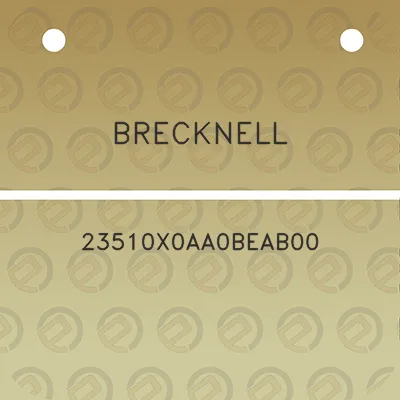 brecknell-23510x0aa0beab00