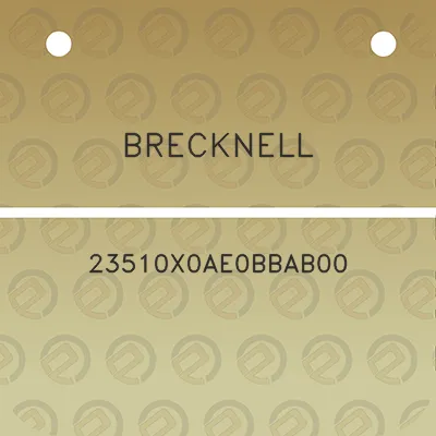 brecknell-23510x0ae0bbab00