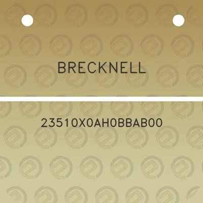 brecknell-23510x0ah0bbab00