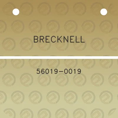 brecknell-56019-0019