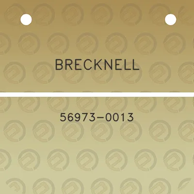 brecknell-56973-0013