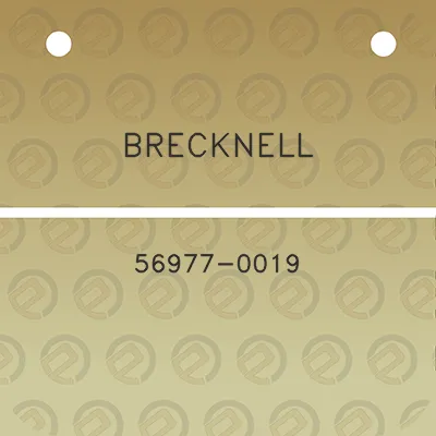 brecknell-56977-0019