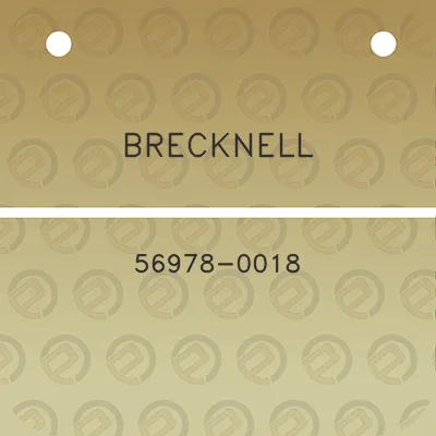 brecknell-56978-0018