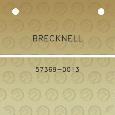 brecknell-57369-0013