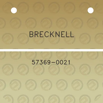 brecknell-57369-0021