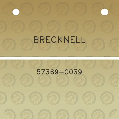 brecknell-57369-0039