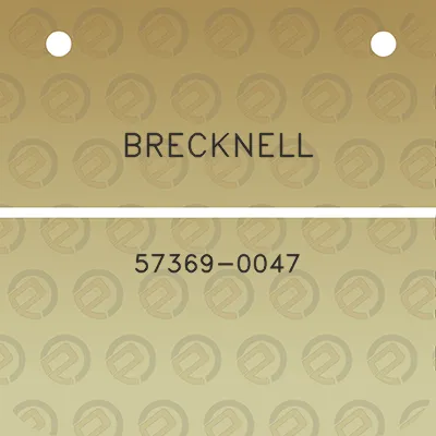 brecknell-57369-0047