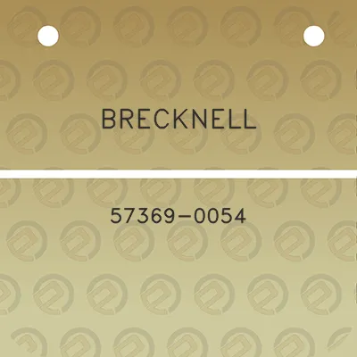 brecknell-57369-0054