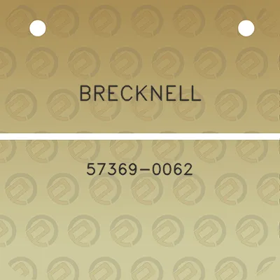 brecknell-57369-0062