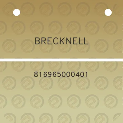 brecknell-817e11