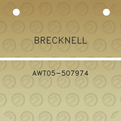 brecknell-awt05-507974