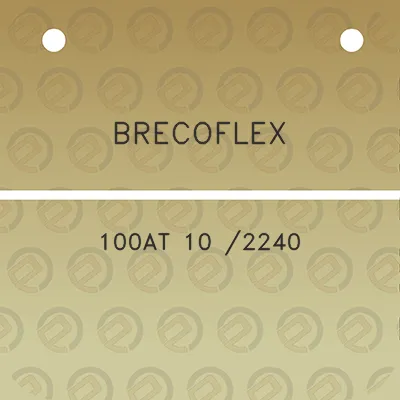 brecoflex-100at-10-2240