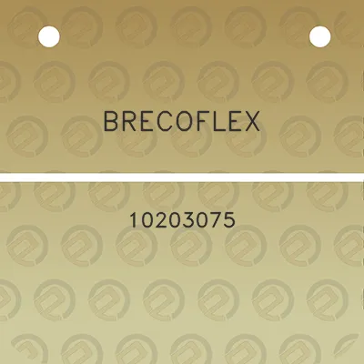 brecoflex-10203075