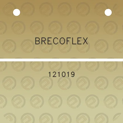 brecoflex-121019