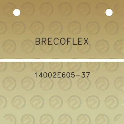 brecoflex-14002e605-37