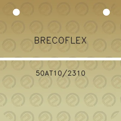 brecoflex-50at102310