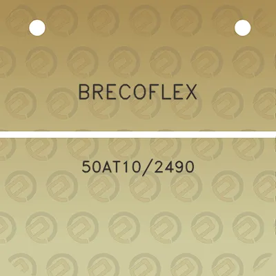 brecoflex-50at102490