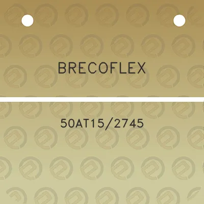 brecoflex-50at152745