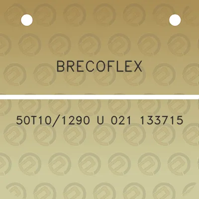 brecoflex-50t101290-u-021-133715