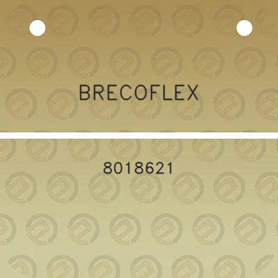 brecoflex-8018621