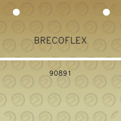 brecoflex-90891