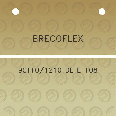 brecoflex-90t101210-dl-e-108