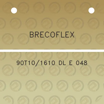 brecoflex-90t101610-dl-e-048