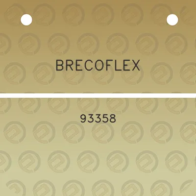 brecoflex-93358