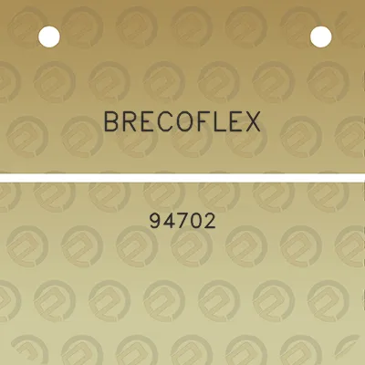 brecoflex-94702