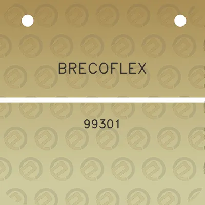 brecoflex-99301