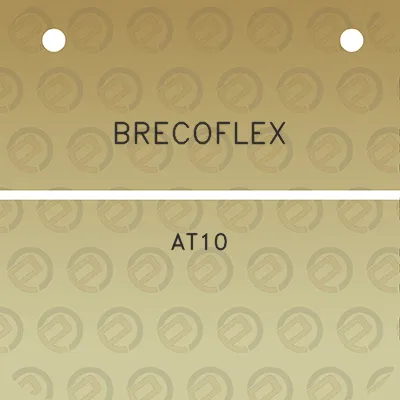 brecoflex-at10