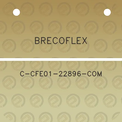 brecoflex-c-cfe01-22896-com