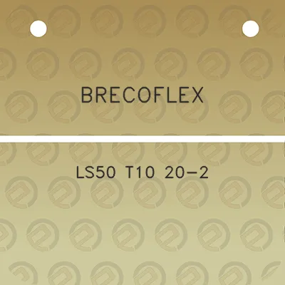 brecoflex-ls50-t10-20-2